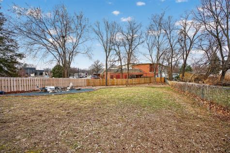 2241 8th Street White Bear Lake MN 55110