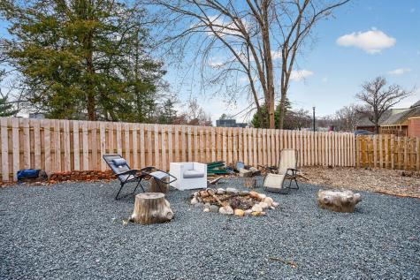 2241 8TH Street White Bear Lake MN 55110
