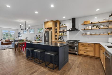 2241 8th Street White Bear Lake MN 55110