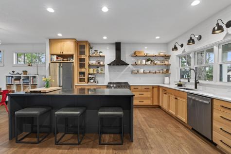 2241 8th Street White Bear Lake MN 55110
