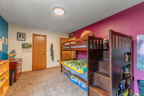 1914 23rd Street S Fargo ND 58103