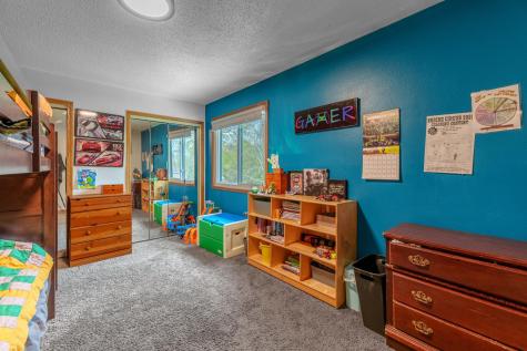 1914 23rd Street S Fargo ND 58103