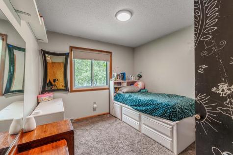 1914 23rd Street S Fargo ND 58103