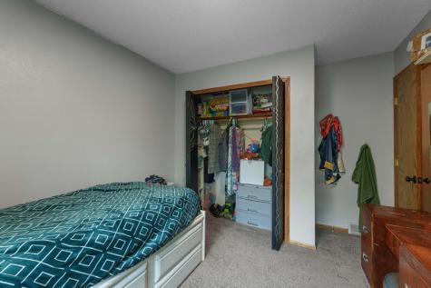 1914 23rd Street S Fargo ND 58103