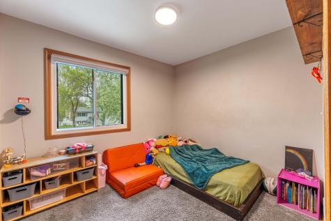 1914 23rd Street S Fargo ND 58103