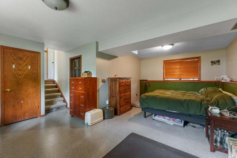 1914 23rd Street S Fargo ND 58103