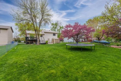1914 23rd Street S Fargo ND 58103