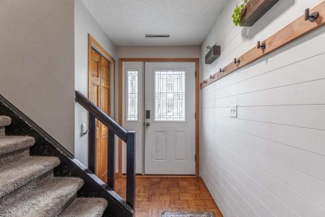 1914 23rd Street S Fargo ND 58103