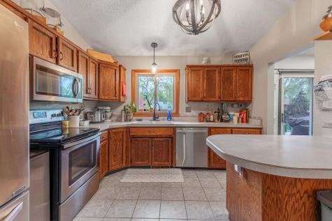 1914 23rd Street S Fargo ND 58103