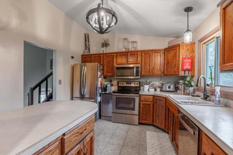 1914 23rd Street S Fargo ND 58103