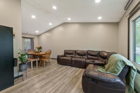 1914 23rd Street S Fargo ND 58103