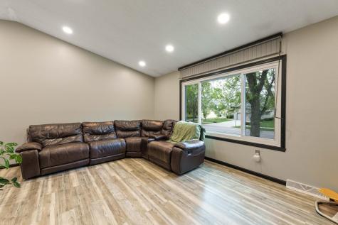 1914 23rd Street S Fargo ND 58103