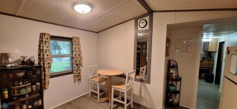 102 2nd Street N Fairmount ND 58030