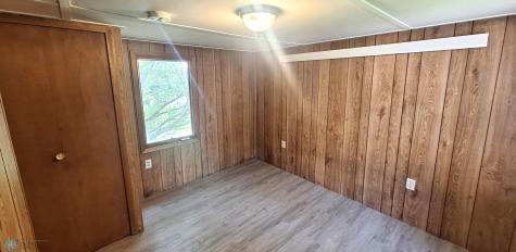 102 2nd Street N Fairmount ND 58030