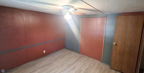 102 2nd Street N Fairmount ND 58030