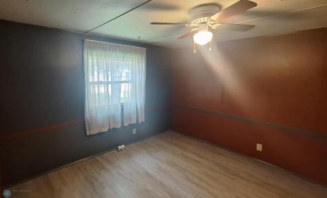 102 2nd Street N Fairmount ND 58030