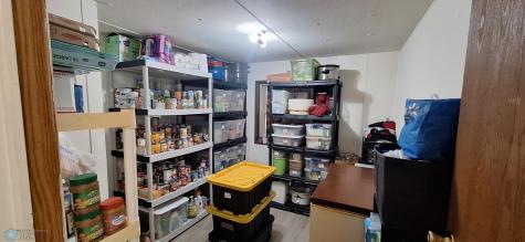 102 2nd Street N Fairmount ND 58030