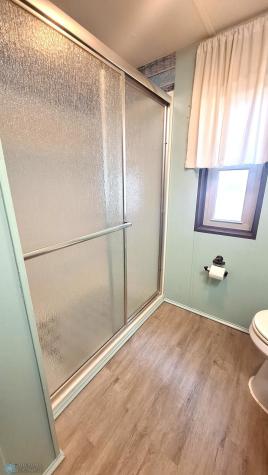 102 2nd Street N Fairmount ND 58030