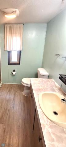 102 2nd Street N Fairmount ND 58030