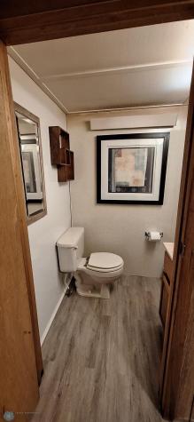 102 2nd Street N Fairmount ND 58030