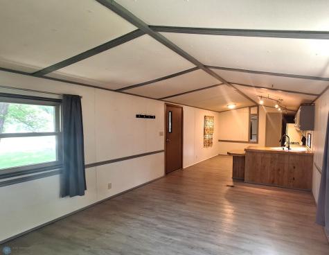 102 2nd Street N Fairmount ND 58030