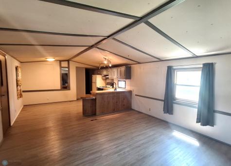 102 2nd Street N Fairmount ND 58030