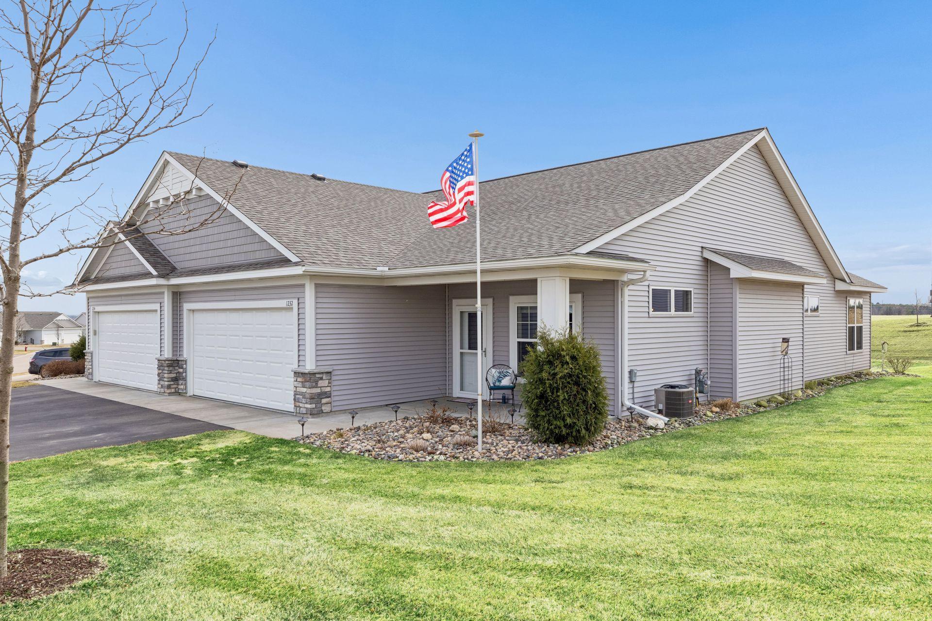 1232 Naser Way New Richmond WI 54017