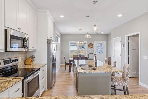 1232 Naser Way New Richmond WI 54017