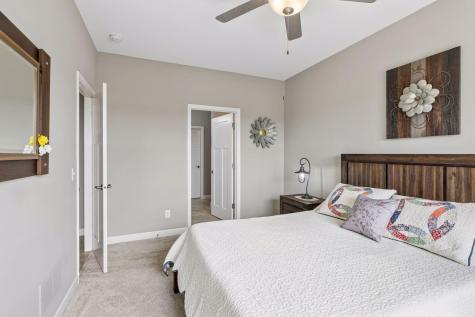 1232 Naser Way New Richmond WI 54017