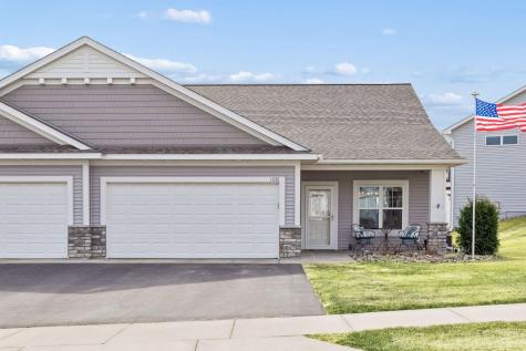 1232 Naser Way New Richmond WI 54017