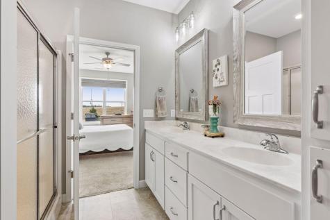 1232 Naser Way New Richmond WI 54017