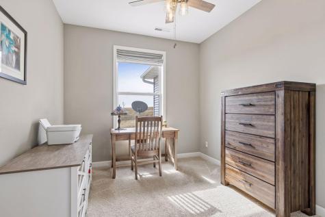 1232 Naser Way New Richmond WI 54017