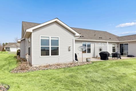 1232 Naser Way New Richmond WI 54017