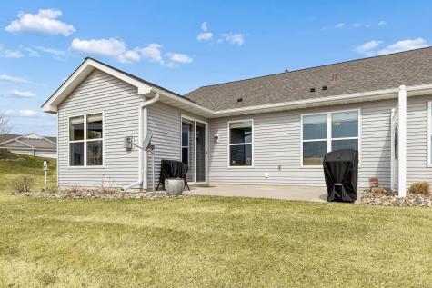 1232 Naser Way New Richmond WI 54017