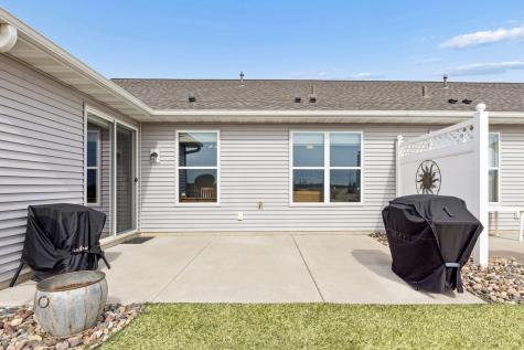 1232 Naser Way New Richmond WI 54017