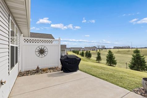 1232 Naser Way New Richmond WI 54017