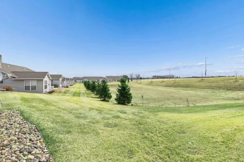 1232 Naser Way New Richmond WI 54017