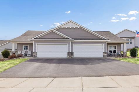 1232 Naser Way New Richmond WI 54017