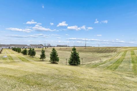 1232 Naser Way New Richmond WI 54017