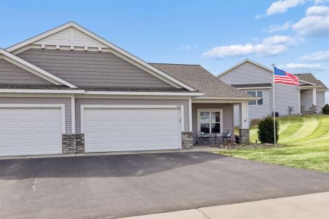1232 Naser Way New Richmond WI 54017
