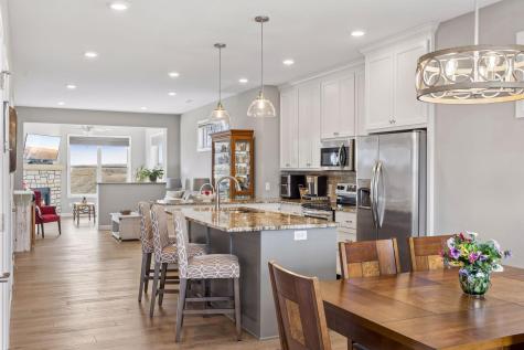 1232 Naser Way New Richmond WI 54017