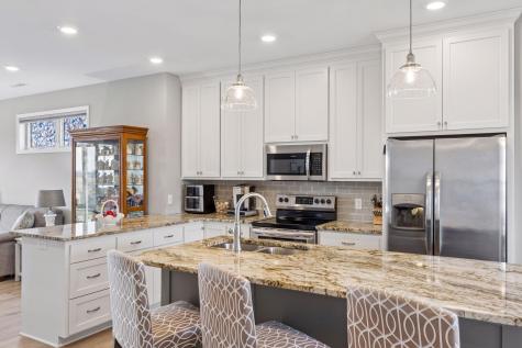 1232 Naser Way New Richmond WI 54017