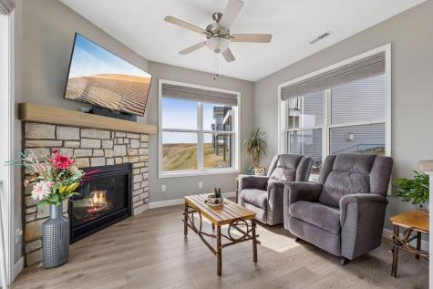 1232 Naser Way New Richmond WI 54017