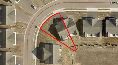 1232 Naser Way New Richmond WI 54017