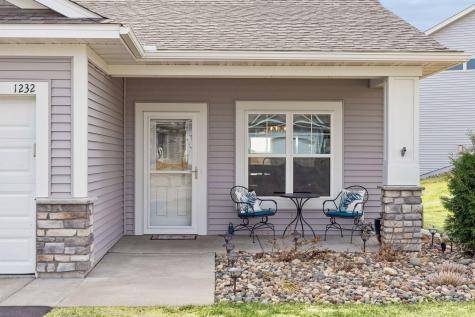 1232 Naser Way New Richmond WI 54017