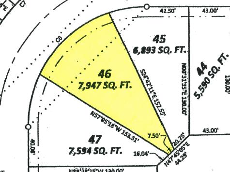 1232 Naser Way New Richmond WI 54017
