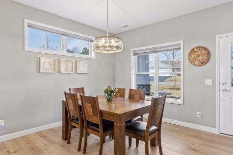1232 Naser Way New Richmond WI 54017