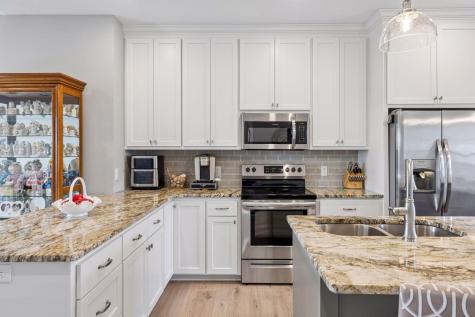 1232 Naser Way New Richmond WI 54017