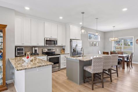 1232 Naser Way New Richmond WI 54017