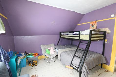 357 5th Avenue SW Perham MN 56573